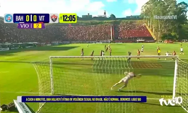 Com campanhas publicitárias e serviços digitais, Secom-BA conquista premiações nacionais e internacional