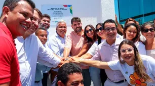 Com investimento de mais de R$ 10 milhões, Governo do Estado reforça segurança, infraestrutura e lança Operação Verão no Extremo Sul da Bahia