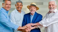 Com Lula e Jerônimo, Bahia vive novo ciclo de grandes investimentos