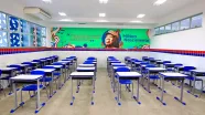 Com Lula, Jerônimo acelera transformação da educação iniciada por Wagner e ampliada por Rui