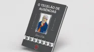 Com “O tecelão de ausências”, Ramiro Guedes ganha destaque na poesia regional 