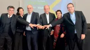 Com R$ 1,21 bilhão, BNDES amplia aprovações de crédito para a Bahia