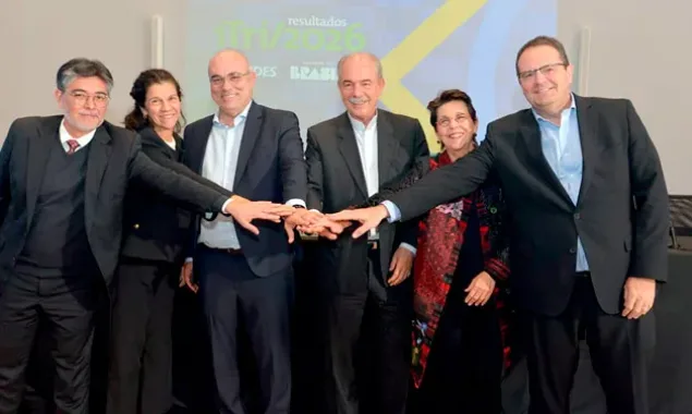 Com R$ 1,21 bilhão, BNDES amplia aprovações de crédito para a Bahia