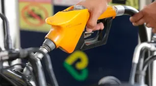 Combustível desenvolvido na Bahia se destaca por alta economia com redução de manutenções em veículos