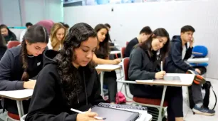 Começam nesta segunda-feira as inscrições do Fies para o 2º semestre