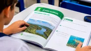 Como a Suzano participa da cadeia de produção dos livros didáticos da rede pública