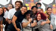 Companhia de Teatro prepara releitura moderna de Romeu & Julieta e abre audições para novos talentos