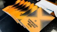 Comunicadores do Estado participam de formação sobre antirracismo e direitos humanos