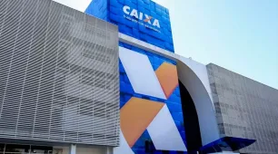 Concurso da Caixa: inscrições para mais de 4 mil vagas começaram; veja como participar
