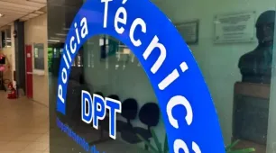 Concurso da Polícia Técnica: Governo convoca 323 candidatos para nomeação