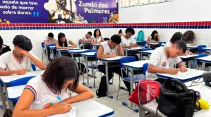 Concurso de Redação Sindileite Bahia começa nesta terça (7)