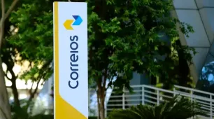 Concurso dos Correios: editais são divulgados para mais de 3 mil vagas imediatas