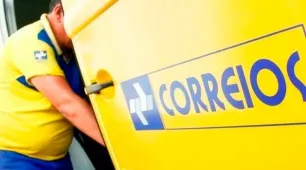 Concurso dos Correios terá quase 3,5 mil vagas de nível médio e superior