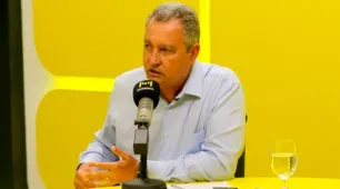 Confiante na virada, Rui Costa diz que os baianos serão decisivos para vitória de Lula