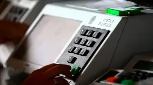 Confira as principais datas do calendário eleitoral