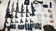 Confronto: Nove homens morrem e outro é preso em ação policial em Salvador