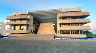 Conheça os deputados estaduais eleitos na Bahia; veja a lista