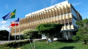 Contribuintes têm oportunidade de quitar dívidas tributárias com desconto e afastar punição em casos de crime fiscal