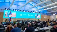 COP17 entra em semana decisiva com missão de destravar financiamento