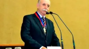 Corregedoria-Geral da Justiça da Bahia fará inspeção ordinária presencial em oito comarcas do extremo sul