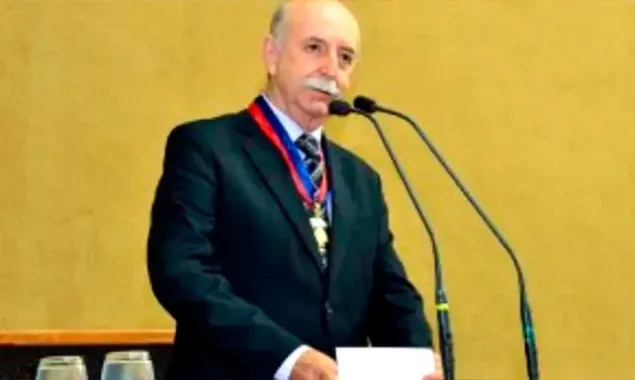 Corregedoria-Geral da Justiça da Bahia fará inspeção ordinária presencial em oito comarcas do extremo sul