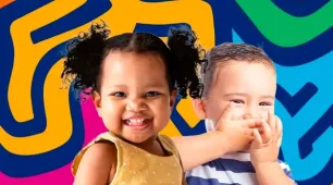 Creche Municipal Djalma Bessa será inaugurada em Vila Portela, distrito de Ibirapuã