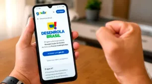 Criado por Lula, Desenrola reduz em mais de R$ 1 bilhão dívidas de baianos