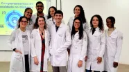 Curso de Medicina da UFSB recebe nota 4 em avaliação do MEC