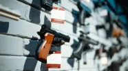 Curso falso para sargentos da reserva era usado para compra de armas