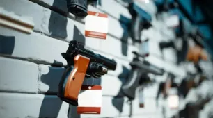 Curso falso para sargentos da reserva era usado para compra de armas