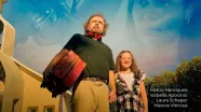 Curta filmado em Teixeira de Freitas é selecionado para festival internacional no Paquistão