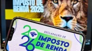 Declaração do Imposto de Renda pode deixar de ser obrigatória, diz governo