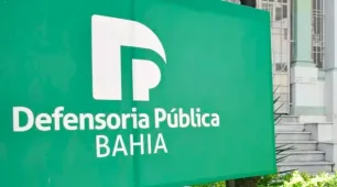 Defensoria Pública da Bahia abre seleção com 30 vagas de estágio; saiba como participar