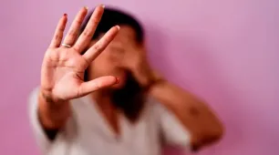 Delegacia Digital da Mulher permite que vítima denuncie mais rápido