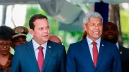 “Democracia exige vigilância constante”, afirma Geraldinho no 7 de Setembro em Salvador
