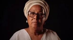 Denunciados pelo MP por assassinato de Mãe Bernadete vão a julgamento popular
