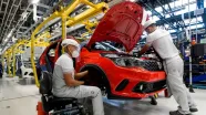 Desemprego de 5,2% no 3° trimestre é o menor para o período desde 2012
