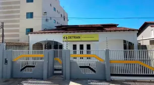 Detran-BA exonera servidores suspeitos de envolvimento em esquema que adulterava resultados de provas