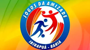 Devido à final da Copa, Jogos da Amizade 2026 de Ibirapuã têm nova data e serão de 24 a 26 de Julho