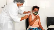 Dia D da Multivacinação em Mucuri será realizado no sábado, 22 de agosto