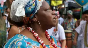 Dia da Consciência Negra é reivindicação social desde a ditadura