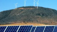 Dia Mundial da Energia: Bahia consolida liderança nacional em energias renováveis e avança como polo da nova economia verde
