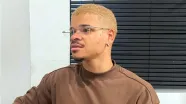 Dramaturgo Cauan de Oliveira fala sobre a aguardada peça Romeu e Julieta: Pecado Original em Teixeira de Freitas