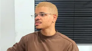 Dramaturgo Cauan de Oliveira fala sobre a aguardada peça Romeu e Julieta: Pecado Original em Teixeira de Freitas