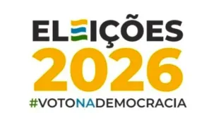 Eleições 2026: cidadão tem até esta quarta (6) para tirar título ou regularizar situação