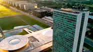 Eleições 2026: saiba quais são as atribuições de senadores e deputados