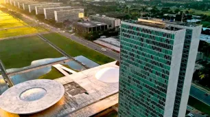 Eleições 2026: saiba quais são as atribuições de senadores e deputados