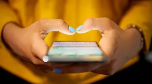 Eleições: o que é permitido e o que é proibido nas redes sociais 