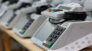 Eleições: prazo para convenções partidárias começa nesta segunda-feira