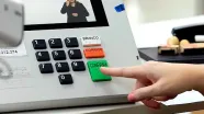 Eleitor que faltou o primeiro turno pode votar no segundo